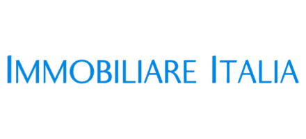 Immobiliare Italia